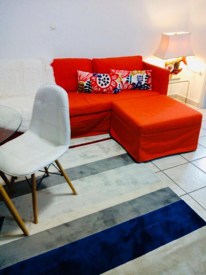 Balsam Suite - 50M To The Beach Kalamata Dış mekan fotoğraf
